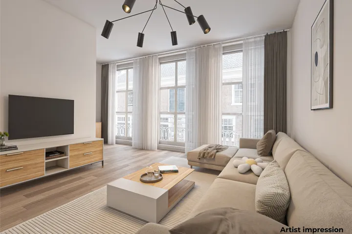 listing-3628458d-3ef3-4e7b-80f2-d93af773c15e-289954789.png