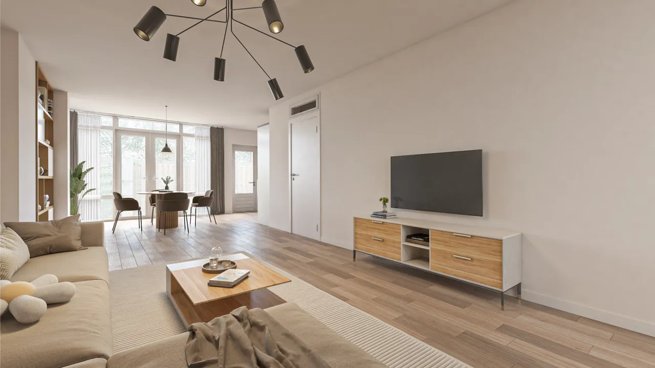 listing-7e3cc8ca-2919-4679-bc23-5e56cf3bac9a-289954329.png