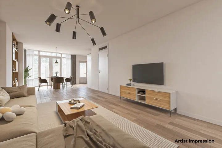listing-7e3cc8ca-2919-4679-bc23-5e56cf3bac9a-289954329.png