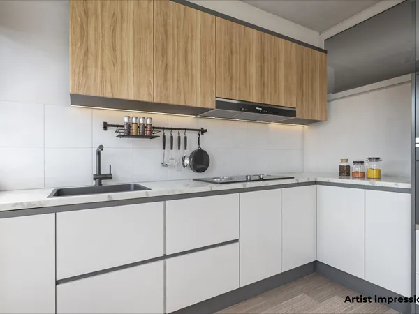 listing-a3f14e0c-1dda-4b06-8827-2a0909d7829c-289954309.png