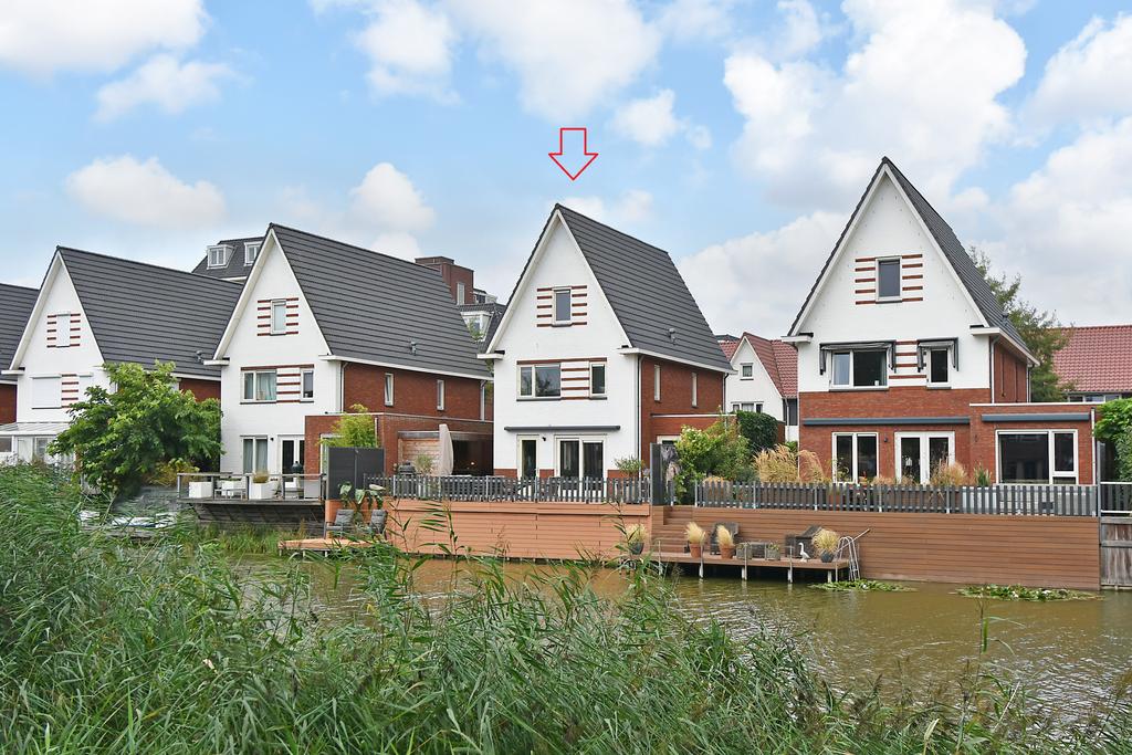 listing-e359192e-90e7-474a-ba75-719b5afe2854-198119961.jpg