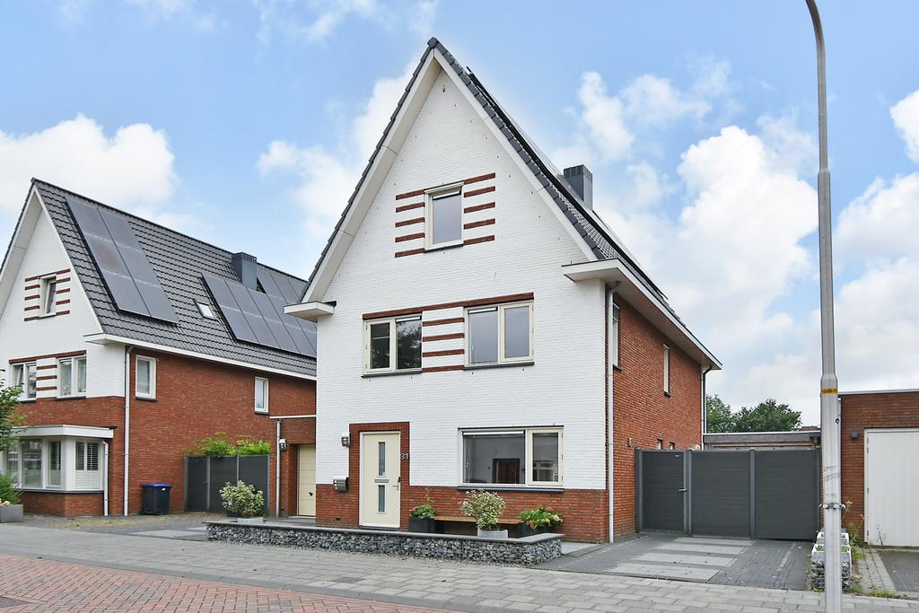 listing-07e5f9b8-5488-444c-96cc-42f4b1924e05-198118069.jpg
