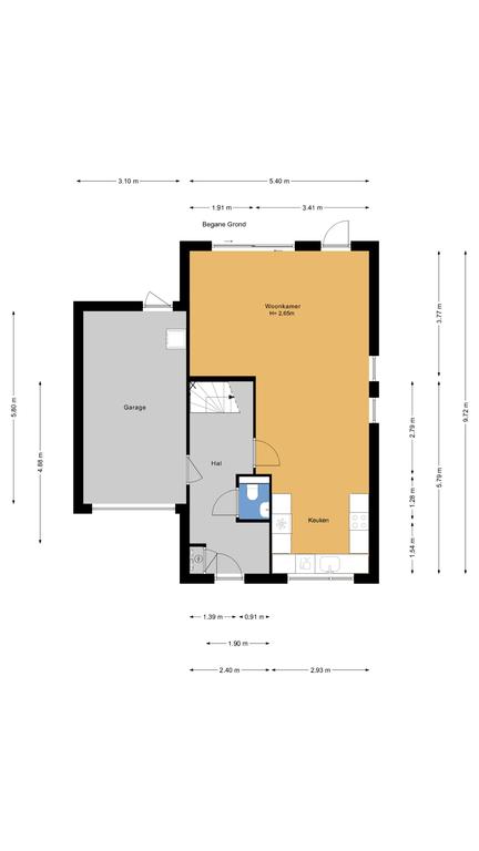 listing-e83a6da3-31cd-404d-9a50-eeeca7a8c137-198143939.jpg