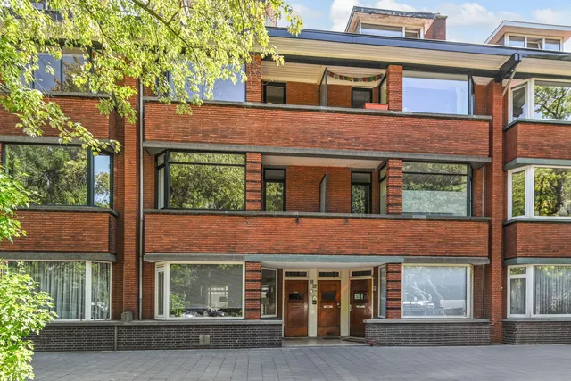 listing-a334ea38-94e5-4089-94bc-2f57b0ce9891-289959491.jpg