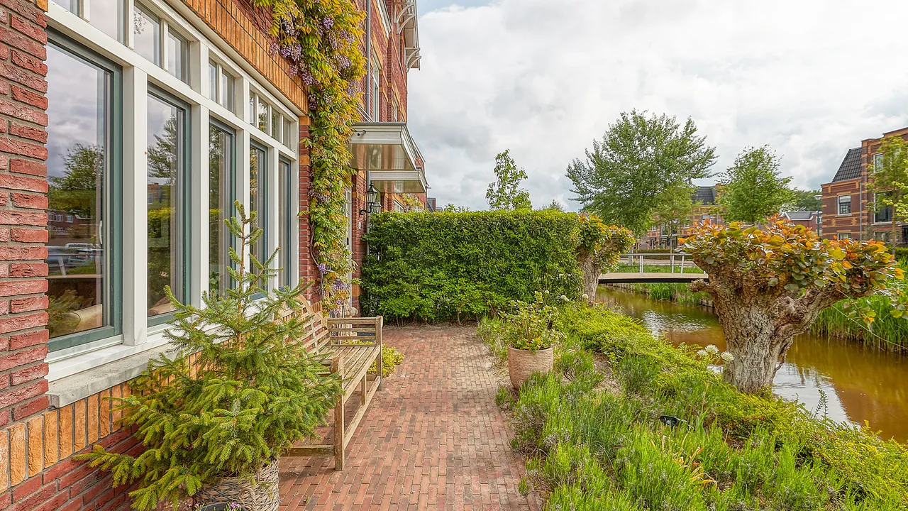 listing-8cd53e8b-3069-4b17-9ba4-d511e081ce00-289958393.jpg