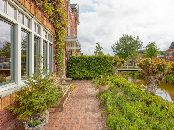 listing-8cd53e8b-3069-4b17-9ba4-d511e081ce00-289958393.jpg