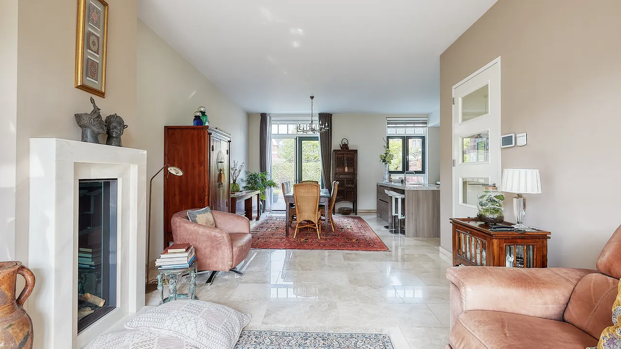 listing-57e8ff1d-dace-4dda-86d5-ed3ff4cf4434-289958397.jpg
