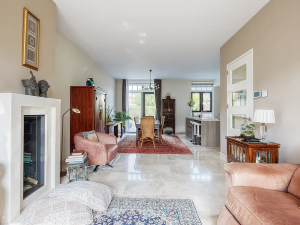 listing-57e8ff1d-dace-4dda-86d5-ed3ff4cf4434-289958397.jpg
