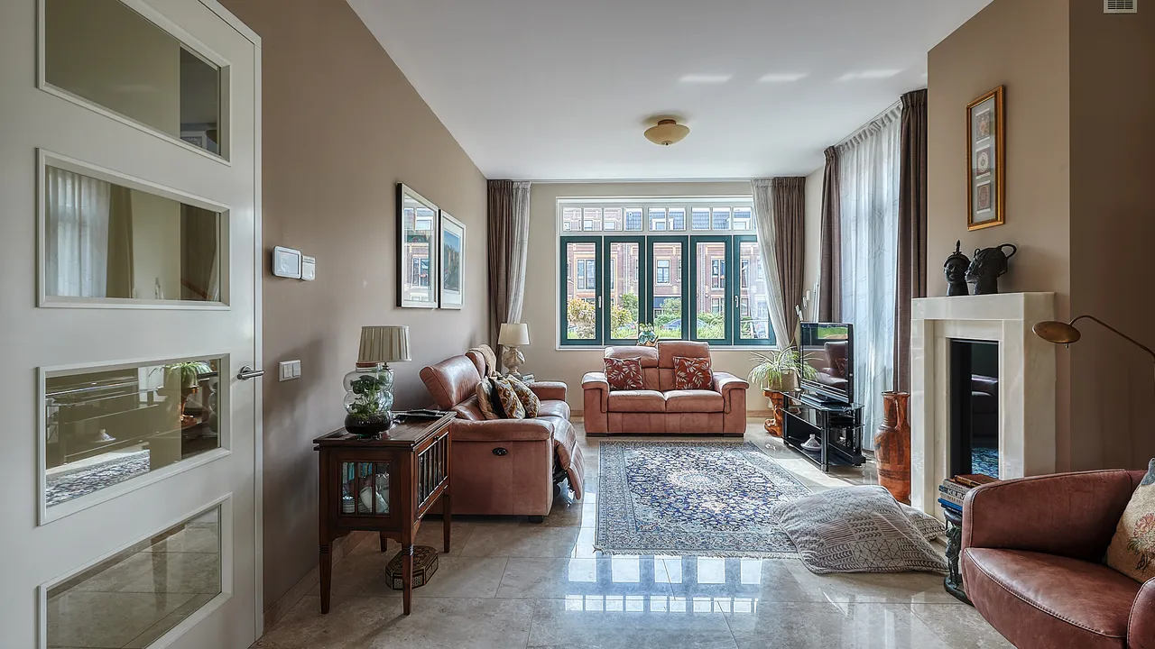 listing-5d5d3019-7eb4-42aa-a734-daa5c28e8b07-289958401.jpg
