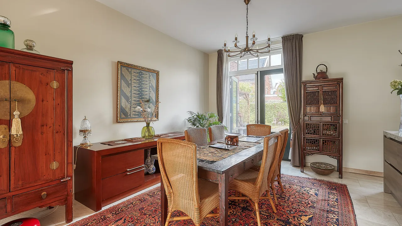 listing-7810f87a-121a-4785-99ed-87be4b28ba75-289958405.jpg