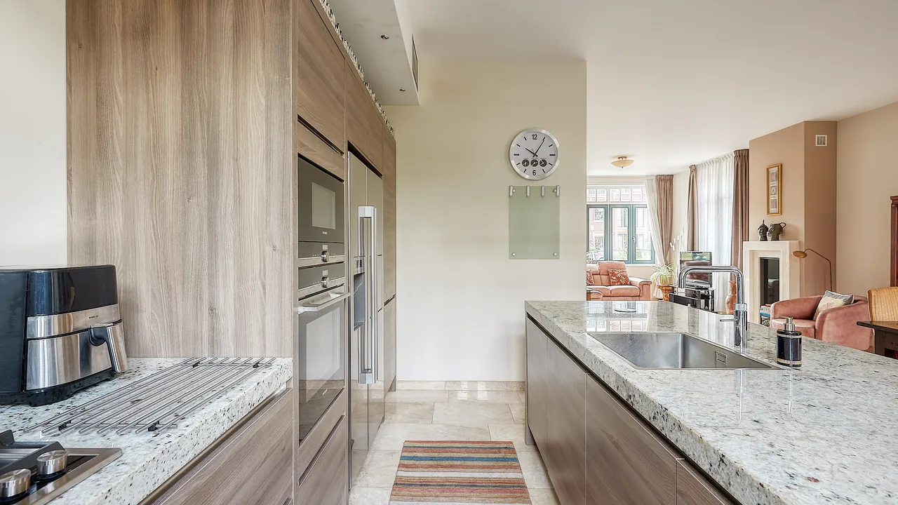 listing-69897729-8451-4bdd-8148-d04d91ecb5ad-289958407.jpg