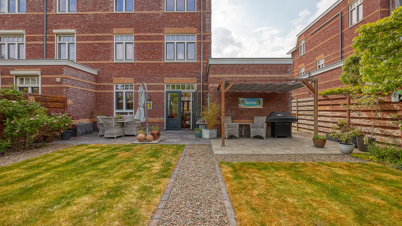 listing-1cf11b3b-1913-4b84-9cbd-ac76cb7c4bc7-289958413.jpg