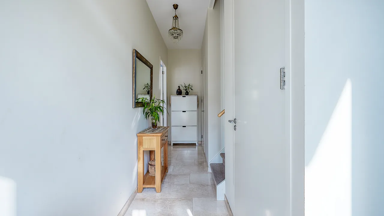 listing-2cd66450-9e5e-4343-a928-2b8f2ba661ee-289958417.jpg