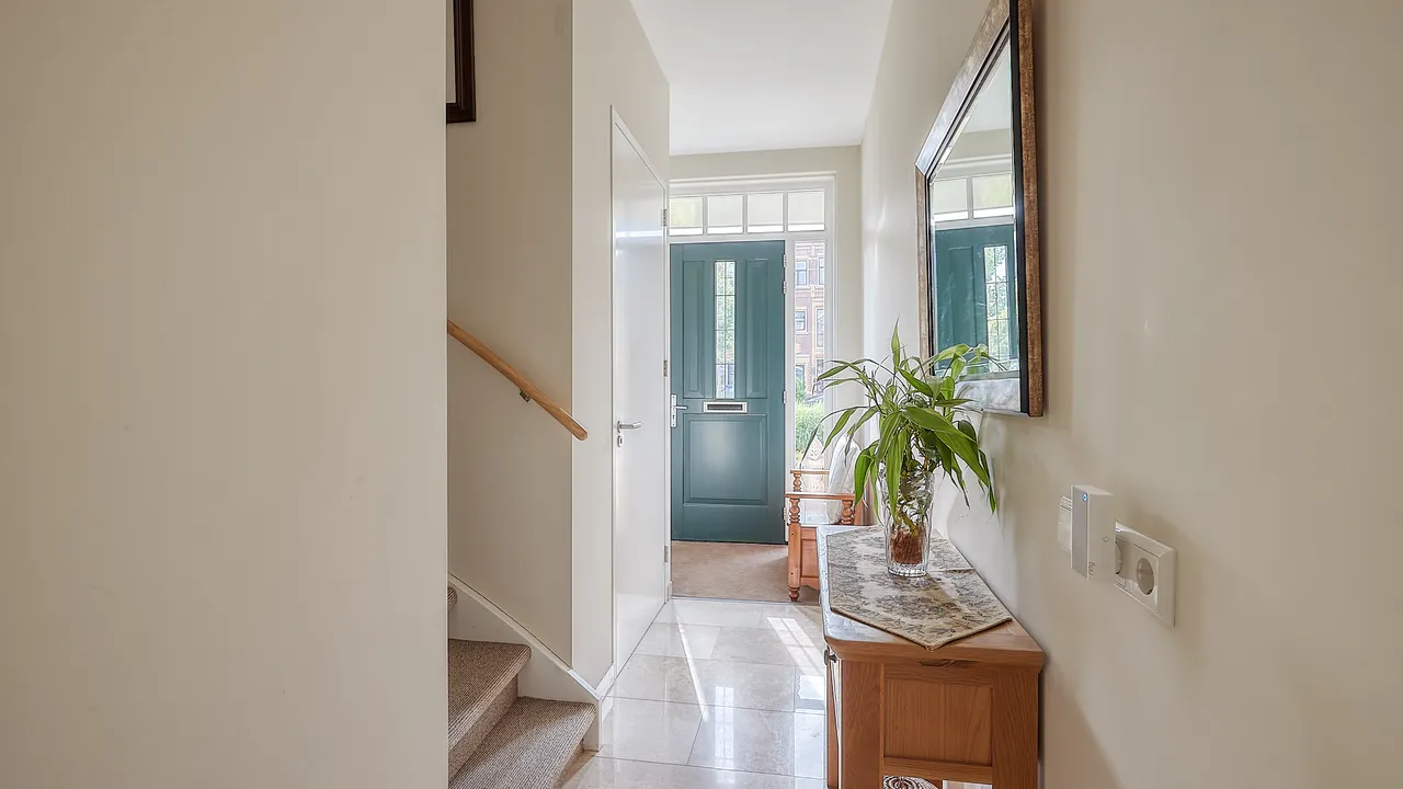 listing-b265ca67-c501-48b8-9fb7-5d83db1af888-289958419.jpg