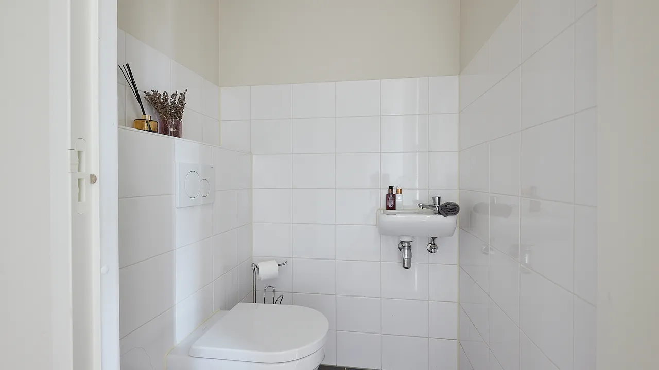 listing-f56bab78-40b1-44ac-a258-f250ac3f088e-289958421.jpg