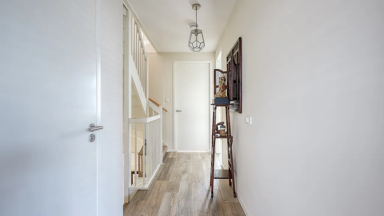 listing-fb35dca6-5ae3-4a5f-a903-c0b903bd7d6d-289958425.jpg