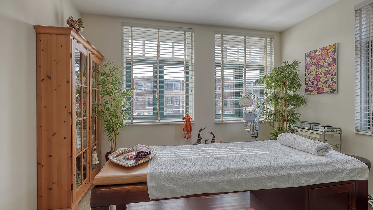 listing-d47c4bcd-6eb9-4e49-b584-9ccc4fedee75-289958445.jpg