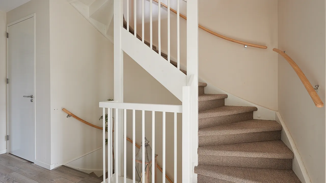 listing-522d3c57-bb7c-4c33-9a0f-d3a83848b73d-289958447.jpg