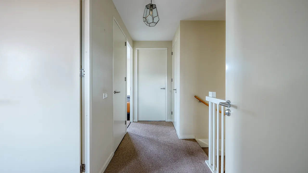 listing-792981c4-2f2d-4d21-809e-c70b23e0989f-289958449.jpg