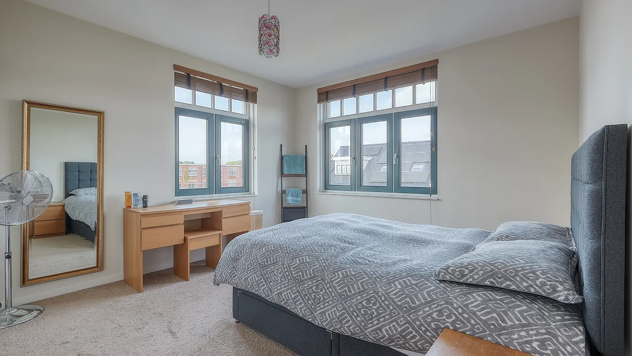 listing-9fad50d4-4a33-4def-9809-9ad166210989-289958451.jpg
