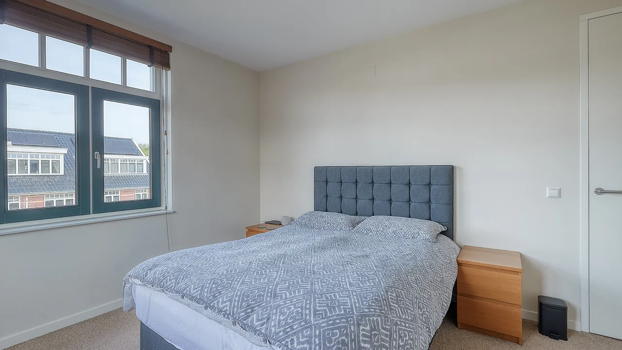 listing-d36f88a0-a82c-43a1-a903-fa36d4f4fa08-289958453.jpg