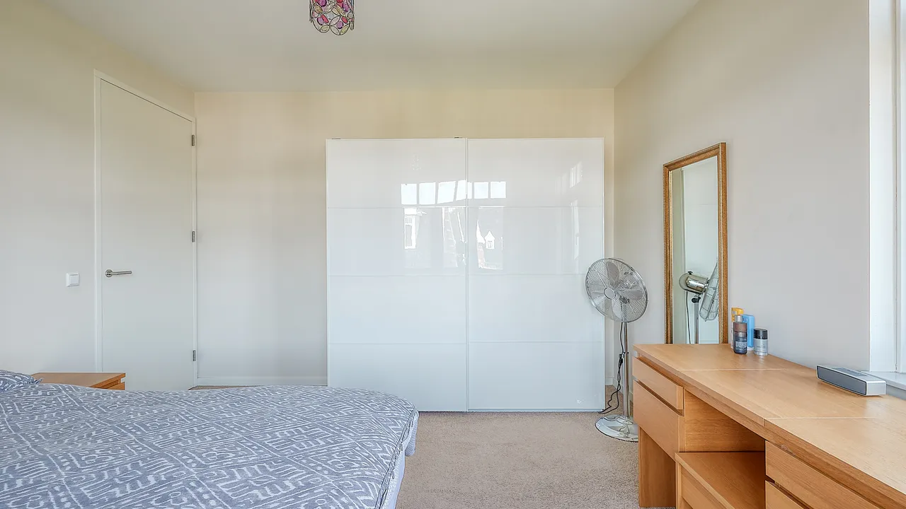 listing-2f7495f6-cbd6-478b-b3d1-ed66f697a285-289958455.jpg