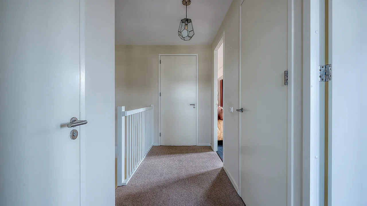 listing-8864c6c9-9bdb-443d-b6c7-0fe7bc563938-289958459.jpg