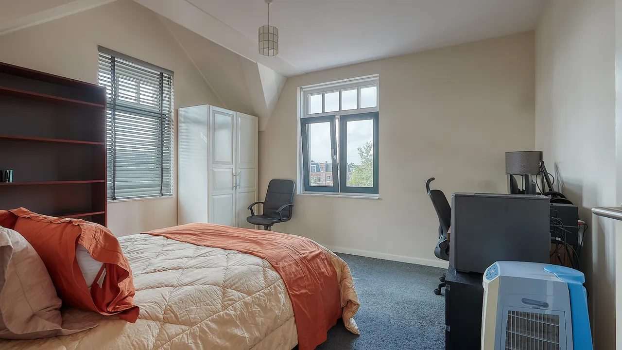 listing-2cd33e66-d3ce-4c86-9ba7-44e991b0cf59-289958461.jpg