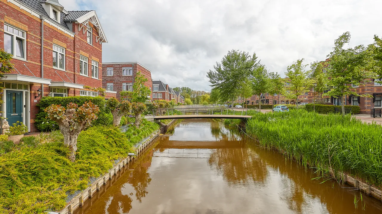 listing-51e1c298-15e6-4286-b220-d86a8e13e737-289958471.jpg