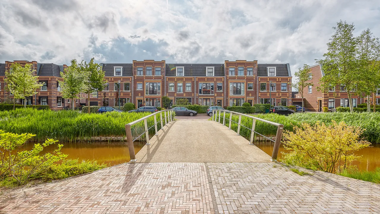 listing-f53d0ec1-7adf-4f1b-b430-9a5d46791457-289958475.jpg