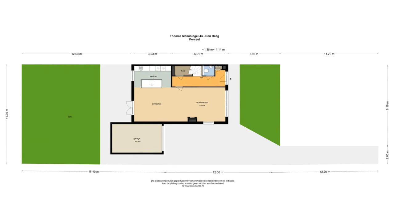 listing-4f4ce299-1fc4-45ca-8fba-ce740cd9c830-289958489.jpg