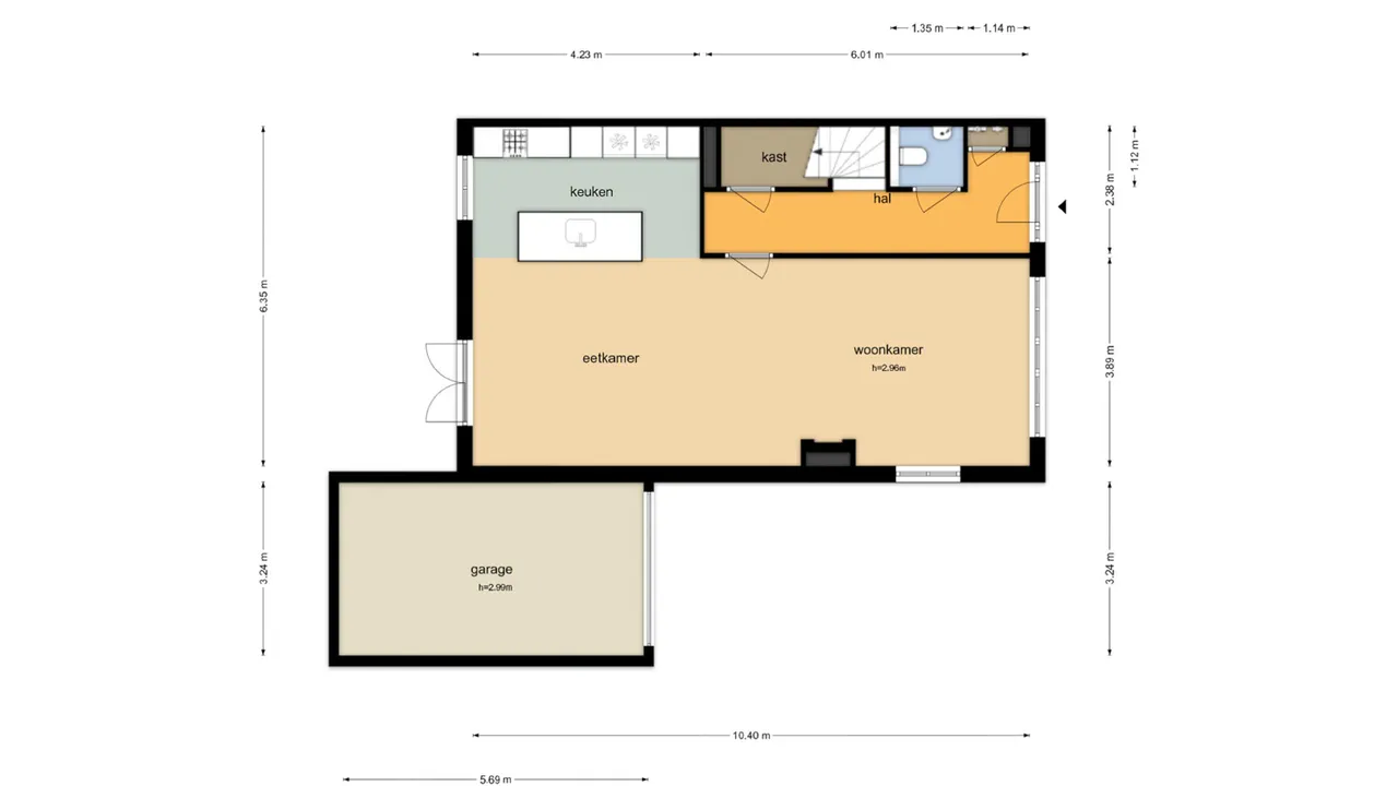 listing-6c28f042-4cb4-4a20-b474-ffe5802988ed-289958491.jpg