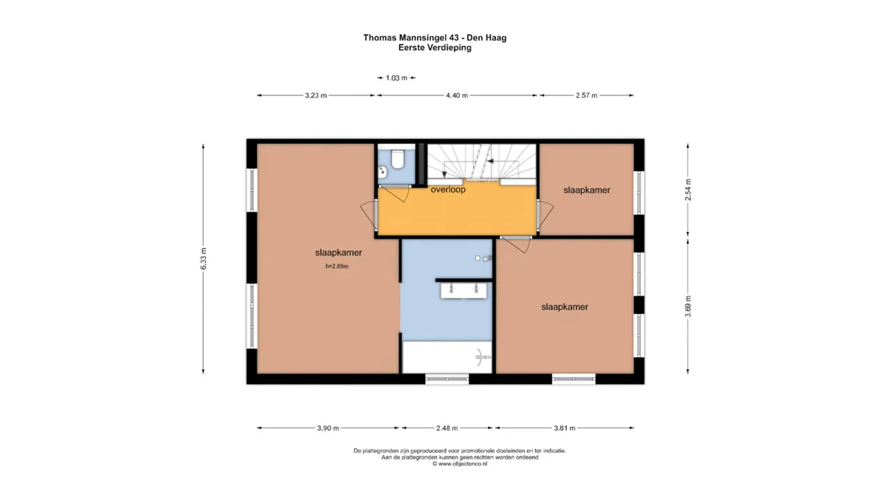 listing-064905f0-4879-49c3-944a-83c053d0db77-289958493.jpg