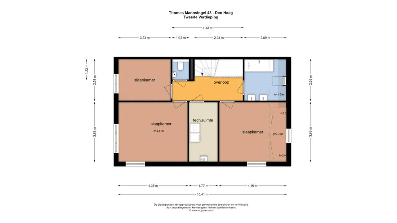 listing-10b6d039-9be5-4e52-a46d-4ae6dc822bf1-289958495.jpg