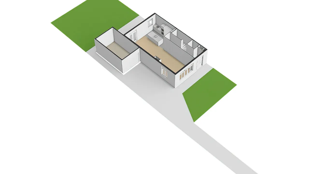 listing-33d663c6-2aa6-4f8a-be6d-687404d30a47-289958497.jpg