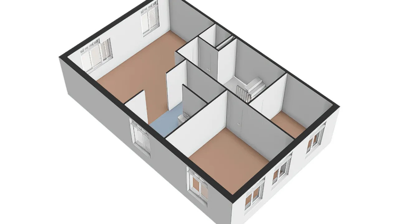 listing-36d6fde7-8644-4f8e-bd3a-4615a67cdc11-289958501.jpg