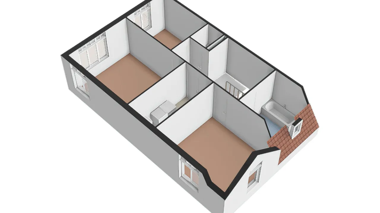 listing-e6b6d18b-5b11-4077-9f51-858a2732d942-289958503.jpg