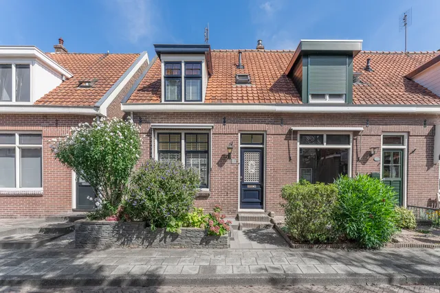 listing-8fba95f5-8e51-48c0-a014-6f01d5847954-289965579.jpg