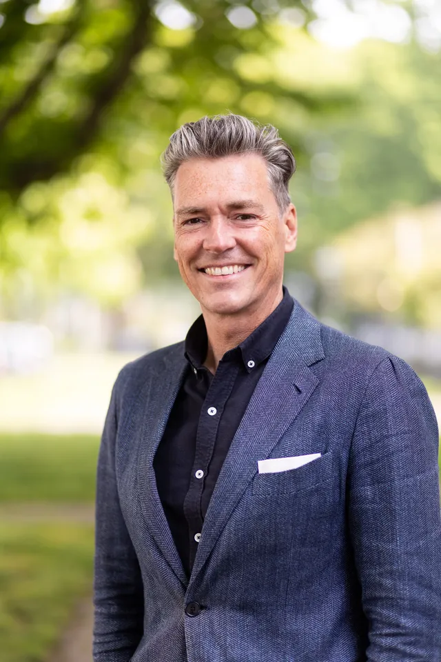 Diederik