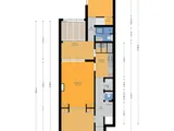 listing-464532e2-a9c5-4e75-82af-e3a7a63df745-289233831.jpg