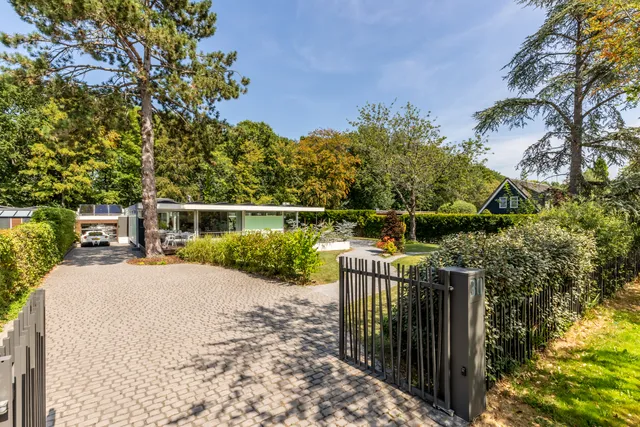 listing-5e0cda60-9b58-4d39-9804-d2aac98791b2-288615153.jpg