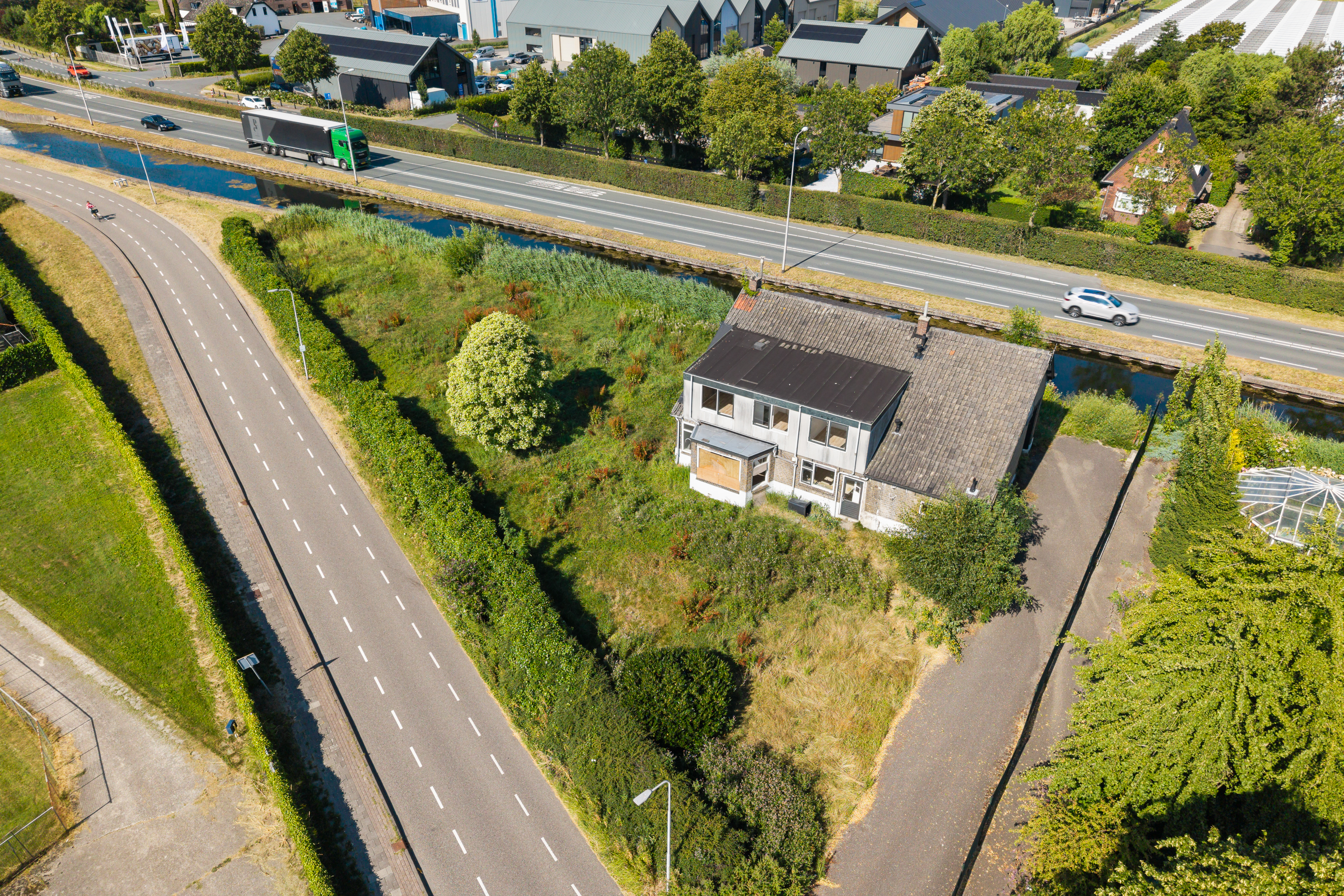 listing-292e886d-d52c-402b-a728-20df67e2570b-285819103.jpg