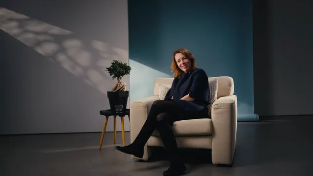 Jojanneke Sitse