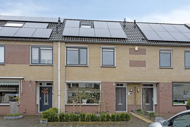 listing-cf5a5c82-c5e4-4034-a187-c08011d0d41e-218803101.jpg