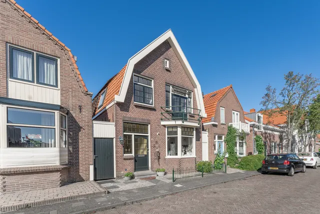 listing-69c3a8a5-3af3-4ea9-8870-ed685fdf3eda-289972651.jpg