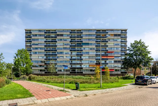 listing-36d36e62-7296-458c-a21a-c0998f19e223-289532719.jpg