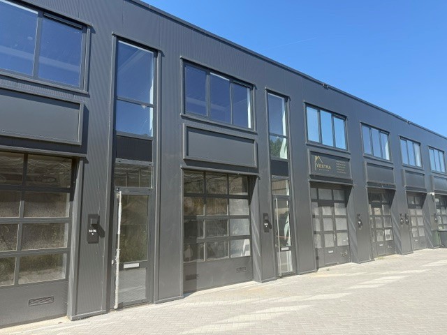 listing-01610826-e73e-4cba-84aa-06155d6b2772-290334955.jpg