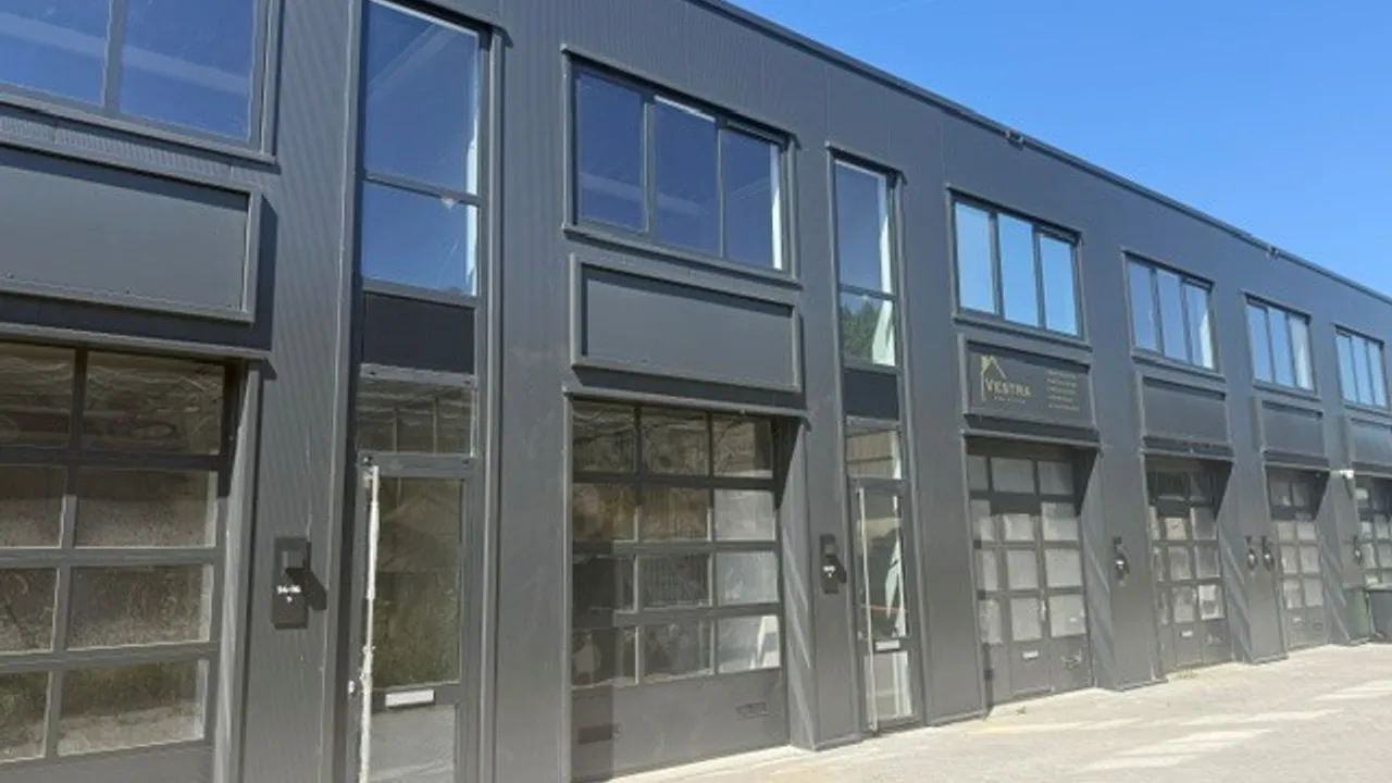 listing-01610826-e73e-4cba-84aa-06155d6b2772-290334955.jpg
