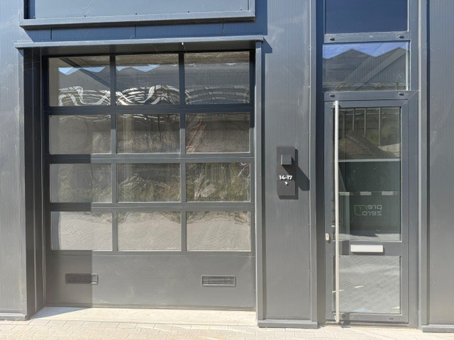 listing-13324729-ef88-488b-9ec4-e46ace95cebf-290335005.jpg