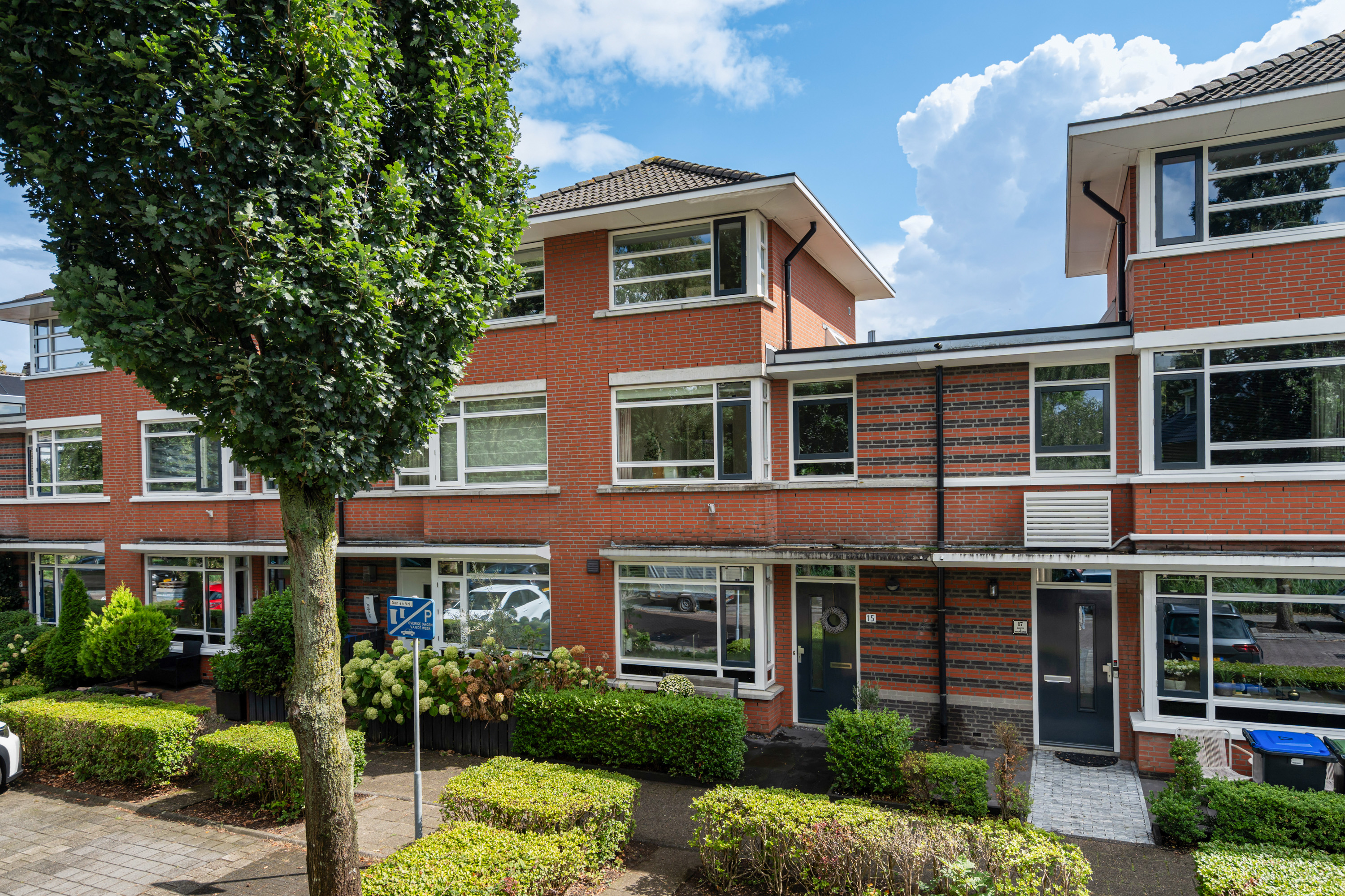 listing-dd011391-1dbd-4b0e-956c-d35a617be2bc-290309967.jpg